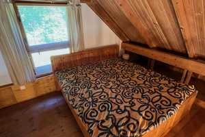 Haus am Motzener See – Am Galluner Kanal 14, 15806 Teltow-Fläming (Kreis) – Vorschaubild 7