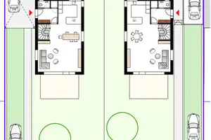 Property thumbnail 8