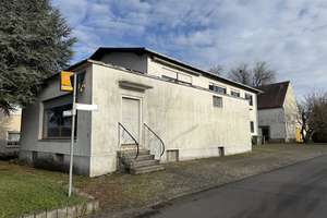 Großes Wohn- und Geschäftshaus mit über 400 m² Fläche! Zwischen Montabaur und Westerburg! – Die vollständige Adresse der Immobilie erhältst du vom Anbieter., 56459 Girkenroth – Vorschaubild 3