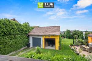 360° I Ihr neues Zuhause – sofort bezugsfrei – Doppelhaushälfte in Steinhausen an der Rottum – Die vollständige Adresse der Immobilie erhältst du vom Anbieter., 88416 Steinhausen an der Rottum – Vorschaubild 19