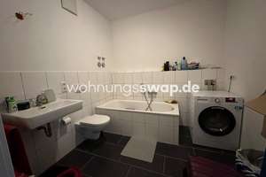 Wohnungstausch: Barmbeker Straße 25b – Barmbeker Straße b 25, 22000 Winterhude, Hamburg – Vorschaubild 4