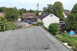 Großzügiges Familiendomizil mit 3 Wohnungen und großem Garten – Die vollständige Adresse der Immobilie erhältst du vom Anbieter., 47249 Buchholz, Duisburg – Vorschaubild 20