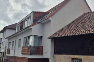 Soll es etwas Besonderes sein? 4-Zimmer Maisonette-Wohnung in Remchingen-Singen! – Die vollständige Adresse der Immobilie erhältst du vom Anbieter., 75196 Remchingen – Vorschaubild 3