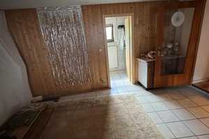 Gelegenheit - SCHRAUBERPARADIES - Mehrgenerationenhaus - Lage unbezahlbar - SELTEN! – Südwestpfalz (Kreis) – Vorschaubild 30