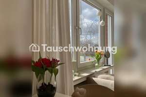 Tauschwohnung: Perfekt für Singles im Herzen von Münster – 48151 Pluggendorf, Münster – Vorschaubild 2