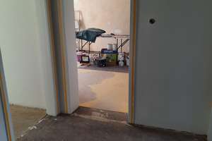 Attraktive 3-Zimmer-Wohnung mit Balkon in Solingen – Am Walder Busch 4, 42719 Wald, Solingen – Vorschaubild 3