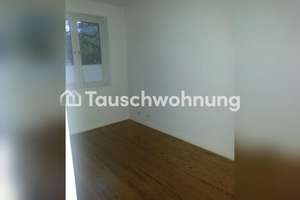 Tauschwohnung: Biete 3 Zimmer Whg direkt an der Alster mit Balkon an – Die vollständige Adresse der Immobilie erhältst du vom Anbieter., 22335 Ohlsdorf, Hamburg – Vorschaubild 2