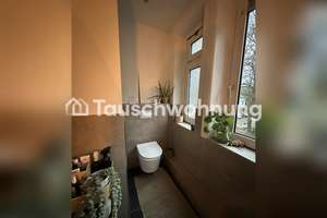 Tauschwohnung: 2,5 Zimmer Wohnung in ruhiger Lage – Die vollständige Adresse der Immobilie erhältst du vom Anbieter., 22083 Barmbek-Süd, Hamburg – Vorschaubild 9