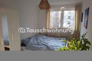 Tauschwohnung: Bieten helle 2,5 Zimmer mit super Anbindung, suchen 3+ Zi. – Die vollständige Adresse der Immobilie erhältst du vom Anbieter., 80686 Friedenheim, München – Vorschaubild 3