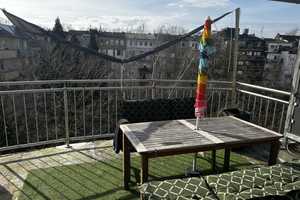 Property thumbnail 7