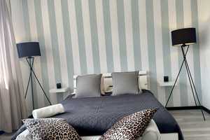 Property thumbnail 28