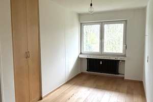 Traumhafte Maisonettewohnung mit zwei Dachterrassen – Die vollständige Adresse der Immobilie erhältst du vom Anbieter., 40489 Kaiserswerth, Düsseldorf – Vorschaubild 17