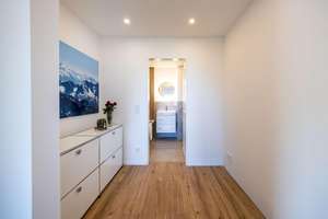Sofort einziehen & wohlfühlen: Sanierte 1,5-Zimmer-Wohnung mit Balkon in Bogenhausen – Regina-Ullmann-Str. 73, 81927 Johanneskirchen, München – Vorschaubild 9