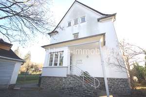 ***Chemnitz-Yorckgebiet***
Teilvermietete 3-Familien- Stadtvilla mit Eigennutzung und großem Garten – Die vollständige Adresse der Immobilie erhältst du vom Anbieter., 9130 Yorckgebiet, Chemnitz – Vorschaubild 2