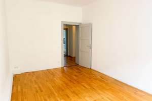 *sofort Bezugsfrei* Hochwertige 3 Zimmer Altbauwohnung I Balkon – Die vollständige Adresse der Immobilie erhältst du vom Anbieter., 4159 Möckern, Leipzig – Vorschaubild 10