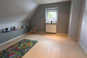 Bezugsfertig-modernisiert Wintergarten, Sauna,XXL-Terrasse,Klima,Küche,Photovoltaik-nahe Düsseldorf – Die vollständige Adresse der Immobilie erhältst du vom Anbieter., 47804 Forstwald, Krefeld – Vorschaubild 55