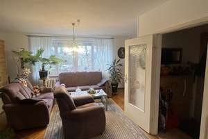 Property thumbnail 1