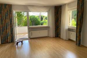 2-Zimmer-Soutterrain-Wohnung mit Terrasse und EBK – Die vollständige Adresse der Immobilie erhältst du vom Anbieter., 65199 Dotzheim, Wiesbaden – Vorschaubild 10