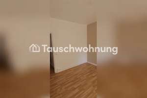 Tauschwohnung: Ruhige Erdgeschoss Wohnung am Rand von Berlin – Die vollständige Adresse der Immobilie erhältst du vom Anbieter., 12619 Hellersdorf, Berlin – Vorschaubild 2
