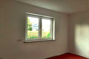 Reiheneckhaus in bester Wohnlage – Weilheim-Schongau (Kreis) – Vorschaubild 9