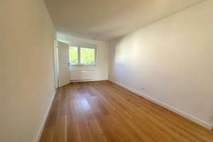 Einziehen und Wohlfühlen - attraktive 3,5-Zimmer-Wohnung mit Loggia – Die vollständige Adresse der Immobilie erhältst du vom Anbieter., 73730 Oberesslingen, Esslingen am Neckar – Vorschaubild 13