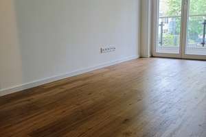 Großzügiges, barrierefreies Wohnen: 3,5-Zimmer-Wohnung in Hamburg-Lemsahl-Mellingstedt – Die vollständige Adresse der Immobilie erhältst du vom Anbieter., 22397 Lemsahl-Mellingstedt, Hamburg – Vorschaubild 11