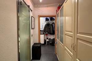 Großzügige 4 Zimmer Wohnung mit Wintergarten, Balkon und hochwertiger Einbauküche – Die vollständige Adresse der Immobilie erhältst du vom Anbieter., 12627 Hellersdorf, Berlin – Vorschaubild 25