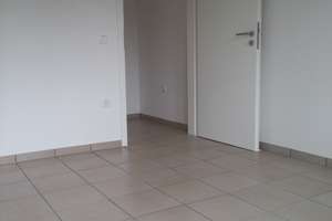 Attraktive, helle Wohnung in gehobener Ausstattung im 2. OG im 6 Parteien-Haus – Jülicher Straße 236, 52249 Eschweiler – Vorschaubild 12