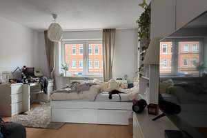 Gepflegtes Mehrfamilienhaus in gefragter Lage – Waitzstraße 75, 24105 Ravensberg, Kiel – Vorschaubild 12