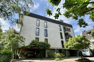Hochwertiges Wohnen in Marienburg – 4 Zimmer, kernsaniert & 2 Stellplätze inklusive – 50968 Marienburg, Köln – Vorschaubild 18