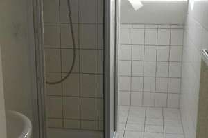 Schöne sonnige 2-Raum-Wohnung mit Terrasse – Reichsstraße 53, 9112 Kaßberg, Chemnitz – Vorschaubild 8