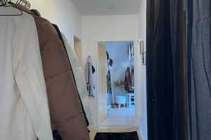 Attraktive 2-Zimmer-Wohnung in Salzgitter-Bad – Friedrich-Ebert-Straße 32A, 38259 Salzgitter – Vorschaubild 6