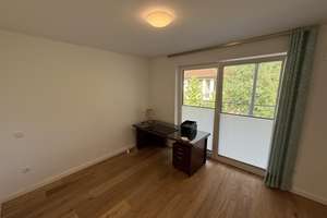 Exklusive 3-Zimmer-Neubauwohnung in begehrter Lage von Oldenburg – Die vollständige Adresse der Immobilie erhältst du vom Anbieter., 26131 Eversten, Oldenburg (Oldenburg) – Vorschaubild 11