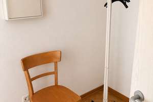 Apartment in Köln-Porz – zukunftssichere Geldanlage – Die vollständige Adresse der Immobilie erhältst du vom Anbieter., 51149 Porz (Ortsteil), Köln – Vorschaubild 5