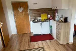 Frühstückspension – Mehrfamilienhaus Bayr. Wald Nähe Mauth – Die vollständige Adresse der Immobilie erhältst du vom Anbieter., 94151 Mauth – Vorschaubild 5