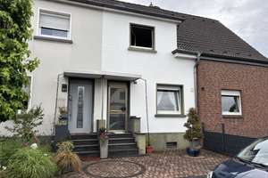 Reihenmittelhaus – Die vollständige Adresse der Immobilie erhältst du vom Anbieter., 47829 Uerdingen, Krefeld – Vorschaubild 15