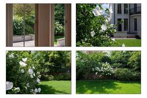 Property thumbnail 21