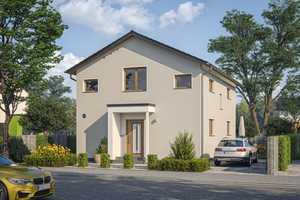 Ihr Einfamilienhaus in attraktiver Lage nahe der Mangfall