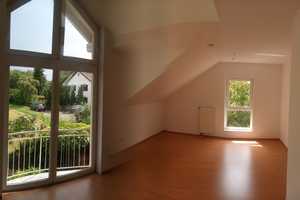 Doppelhaushälfte mit Weitblick in Weßling – Narzissenweg 21, 82234 Starnberg (Kreis) – Vorschaubild 14