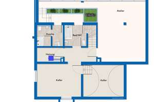 Property thumbnail 17