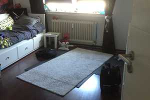 Gut aufgeteilte 3-Zimmer-Wohnung mit Balkon – Oedeweg 8, 58135 Hagen – Vorschaubild 7