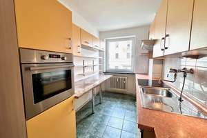 Property thumbnail 11