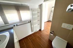 Attraktive, bezugsfreie 3-Zimmer-Wohnung inkl. Stellplatz in Frankfurt-Oberrad! – 60599 Oberrad, Frankfurt am Main – Vorschaubild 19