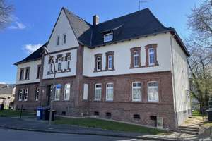 2 Zimmer in ruhiger Lage -Wir übernehmen das Renovieren für Sie ! - – 44339 Eving (Ortsteil), Dortmund – Vorschaubild 2