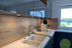 ** Endlich ZUHAUSE! Freistehendes Haus * Fernblick * ca. 1.500 qm Grund * Wintergarten * Carport ** – Die vollständige Adresse der Immobilie erhältst du vom Anbieter., 92277 Hohenburg – Vorschaubild 19