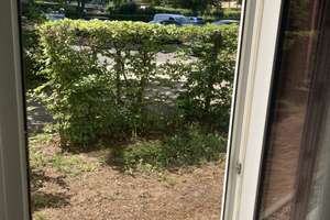 1.15 // 1-Zimmer-Wohnung in Bruck – Elise-Späth-Str. 3, 91058 Schönfeld, Erlangen – Vorschaubild 11