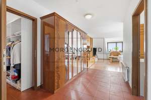 3 Zimmer, Balkon , Garage. Ihr neues Stolberger Zuhause – Die vollständige Adresse der Immobilie erhältst du vom Anbieter., 52223 Stolberg (Rheinland) – Vorschaubild 3
