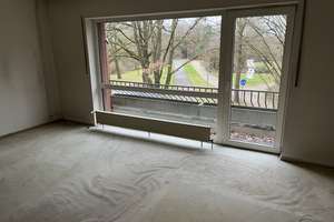 Langenhagen-Stadtpark - Reihenhaus mit Terrasse, Balkon, TG-Platz – Die vollständige Adresse der Immobilie erhältst du vom Anbieter., 30853 Langenhagen – Vorschaubild 6
