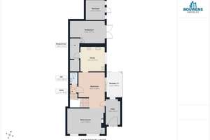 Charmantes Zuhause mit Pferdeboxen und traumhaftem Garten in Selfkant-Havert! – Die vollständige Adresse der Immobilie erhältst du vom Anbieter., 52538 Selfkant – Vorschaubild 45