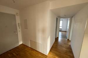 Helles 3-Zimmer-Apartment in Hannover mit Balkon und moderner Küche – Papenkamp 20, 30539 Bemerode, Hannover – Vorschaubild 3
